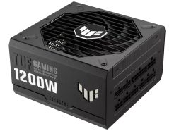 ASUS TUF Gaming 1200W Gold PSU