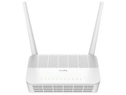 Cudy Dual Band WiFi 5 xPON Router | GP1200