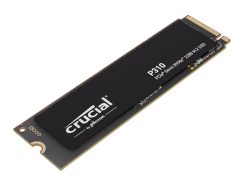 Crucial P310 4TB PCIe Gen4 NVMe M.2 SSD