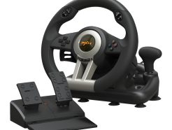 PXN V3 PRO Gaming Steering Wheel