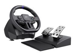 PXN V900 Gen2 Gaming Steering Wheel