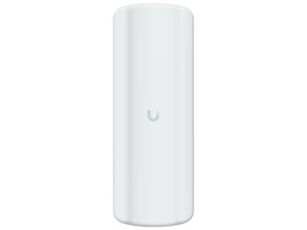 Ubiquiti UniFi Device Bridge Pro 5GHz 17dBi 90° Sector | UDB-Pro-Sector