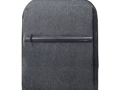 UGREEN Laptop Backpack B02 (Up to 15.6"