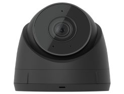 Ubiquiti UniFi Protect G5 Turret Ultra Black 4MP IP Camera | UVC-G5-Turret-Ultra