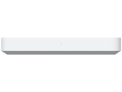 Ubiquiti 10G Multi-WAN UniFi Gateway Fiber | UXG-Fiber