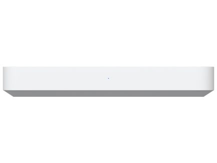 Ubiquiti 10G Multi-WAN UniFi Gateway Fiber | UXG-Fiber