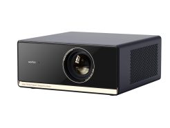 WANBO X5 Pro Full HD Smart Projector (1080p