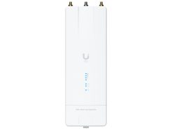 Ubiquiti UISP Wave MLO5 5GHz WiFi 7 PtP Radio | Wave-MLO5