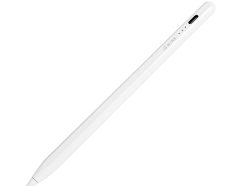 WINX DOODLE Simple Universal Stylus