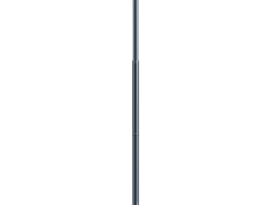 Wanbo Floor Stand Pro