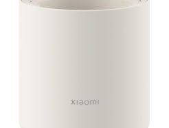 Xiaomi Smart Scent Diffuser (Smart App Control