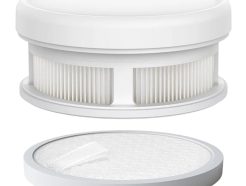 Xiaomi Vacuum Cleaner G20 Lite Filter Kit (Post-filter and 2 Pre-filters)
