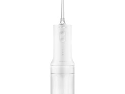 Xiaomi Water Flosser 2 (Smart Pressure
