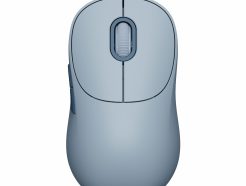 Xiaomi Wireless Mouse 3 - Blue