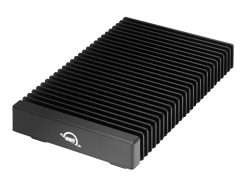 OWC Thunderblade 16TB Thunderbolt3 2.5" External SSD