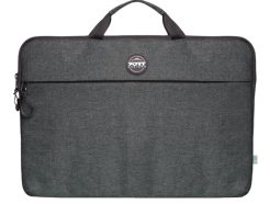 Port Designs BELIZE ERGOVIEW Slim Laptop Case 15.6/16"