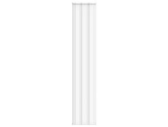 Reyee 5GHz 20dBi 90° AirMetro Sector Antenna | RG-ANT20S-90