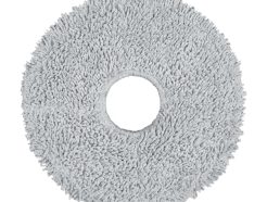 Xiaomi Robot Vacuum S20 Mop Pad