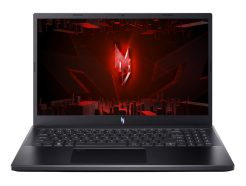 Acer NITRO V 15 Gaming Laptop 15.6" | Core i5-13420H | 16GB | 512GB | 3050 6GB | Windows 11 Home