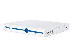Giada H611 I5-11300H High-end Medical Computer