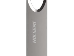 Hiksemi Classic 16GB USB2.0 Flash Drive - Metal