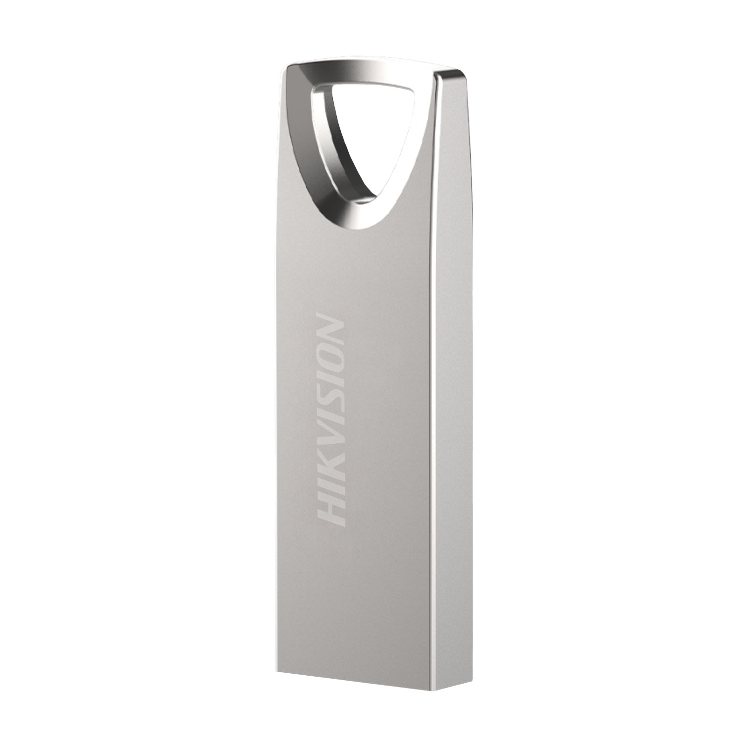 Hikvision Classic 64GB USB2.0 Flash Drive - Image 3