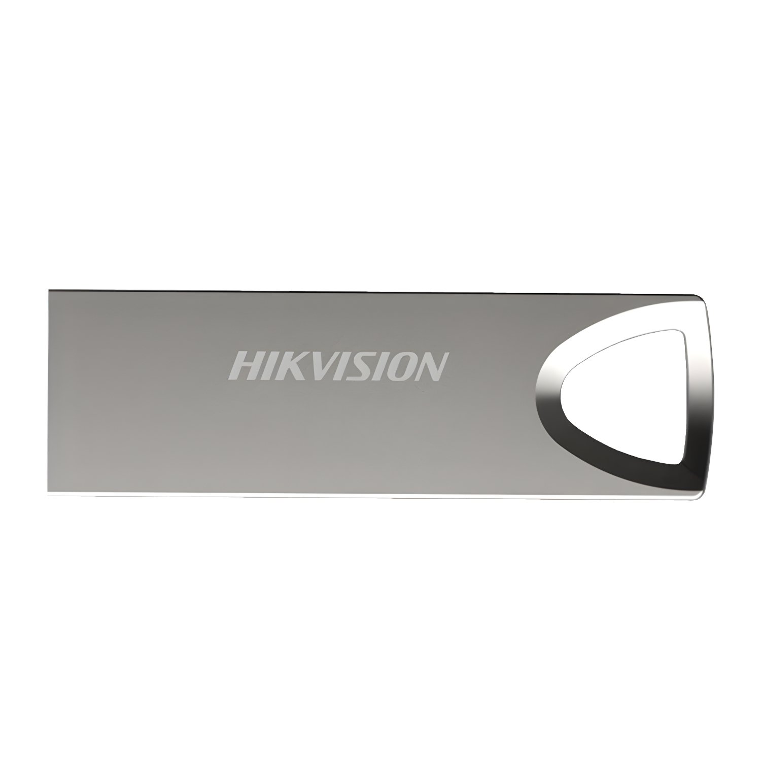 Hikvision Classic 64GB USB2.0 Flash Drive
