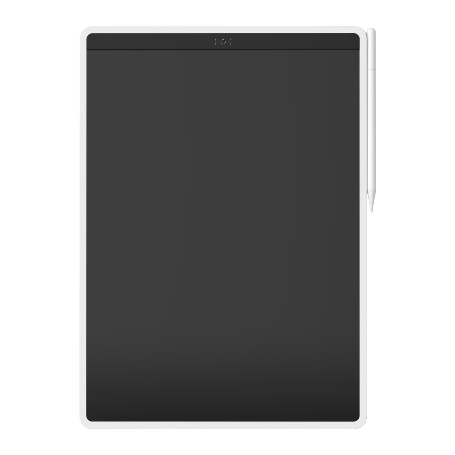 Xiaomi Writing Tablet 13.5" LCD Colour - Image 2