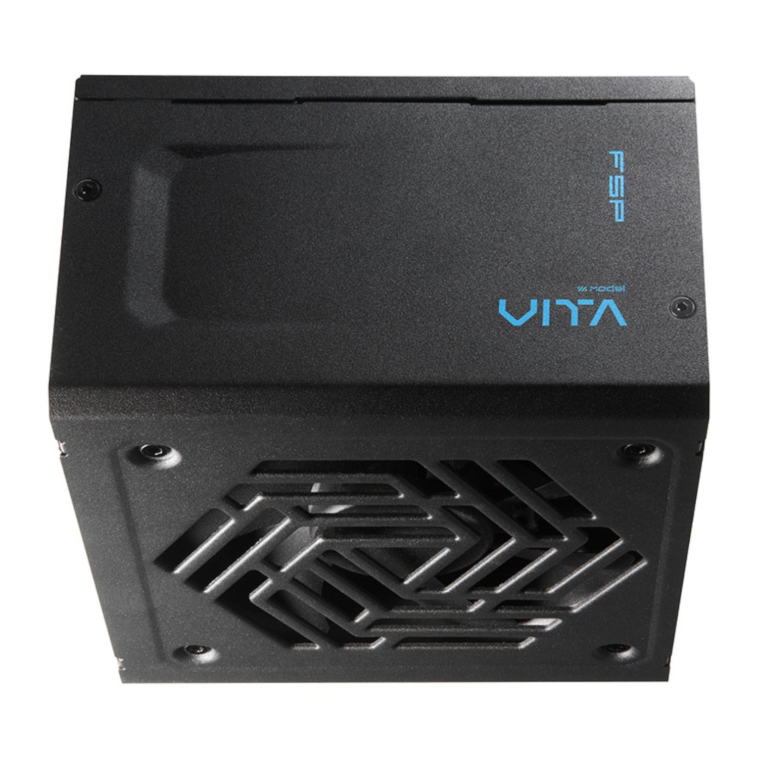 FSP VITA BD 850W 80PLUS Bronze ATX3.1 Non-modular Power Supply - Image 3