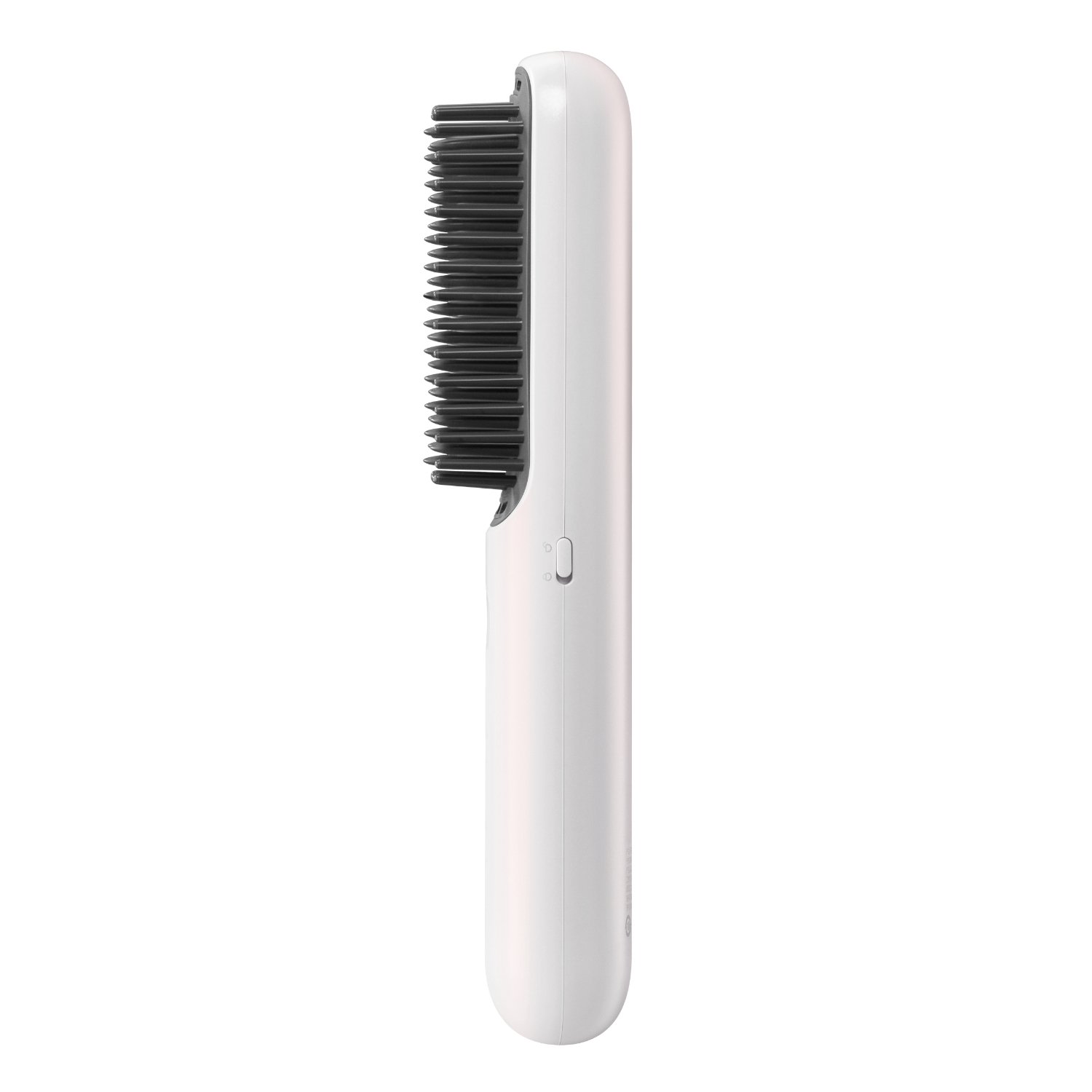 Xiaomi Cordless Hair Straightener Brush - Image 3