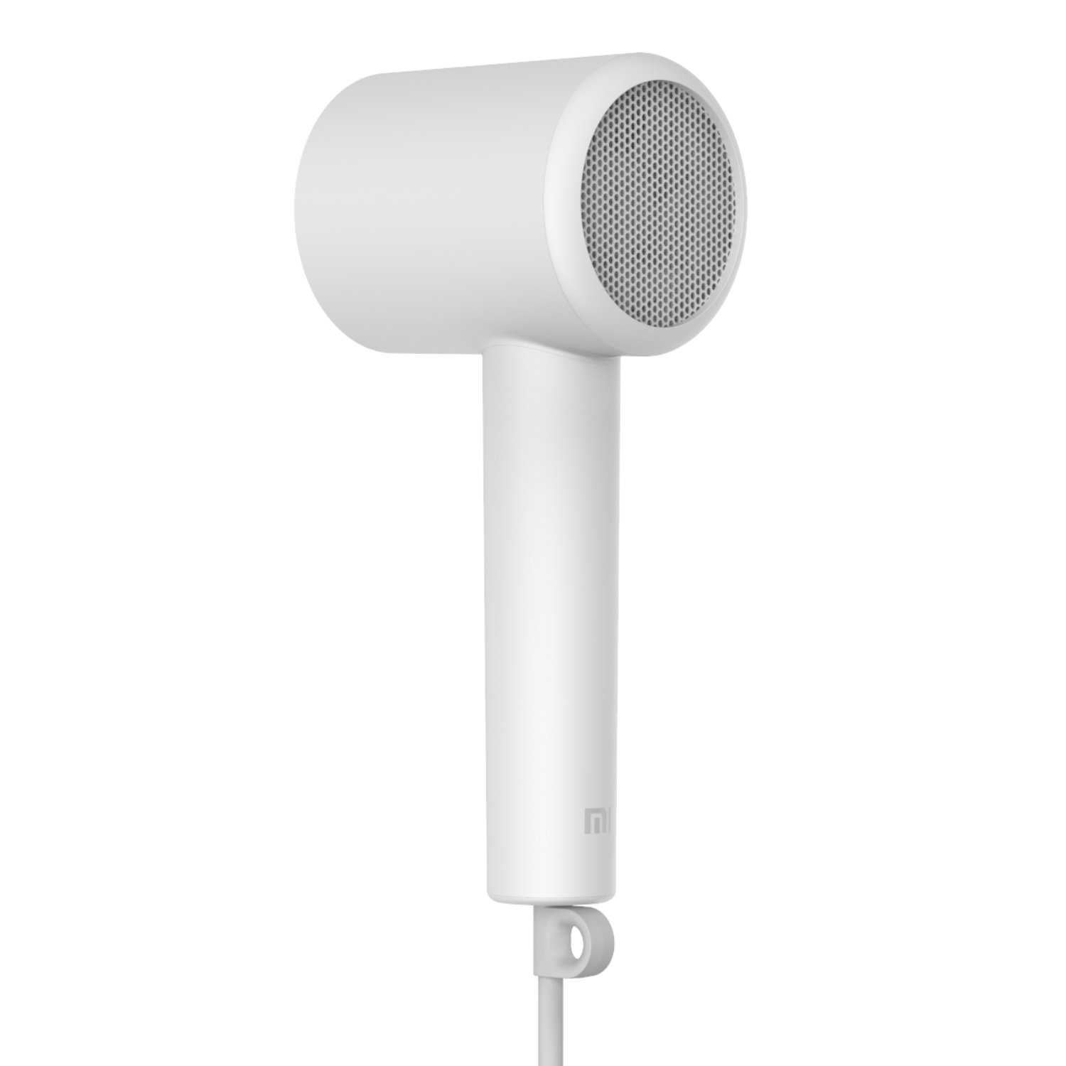 Xiaomi Ionic Hair Dryer H300 - Image 2