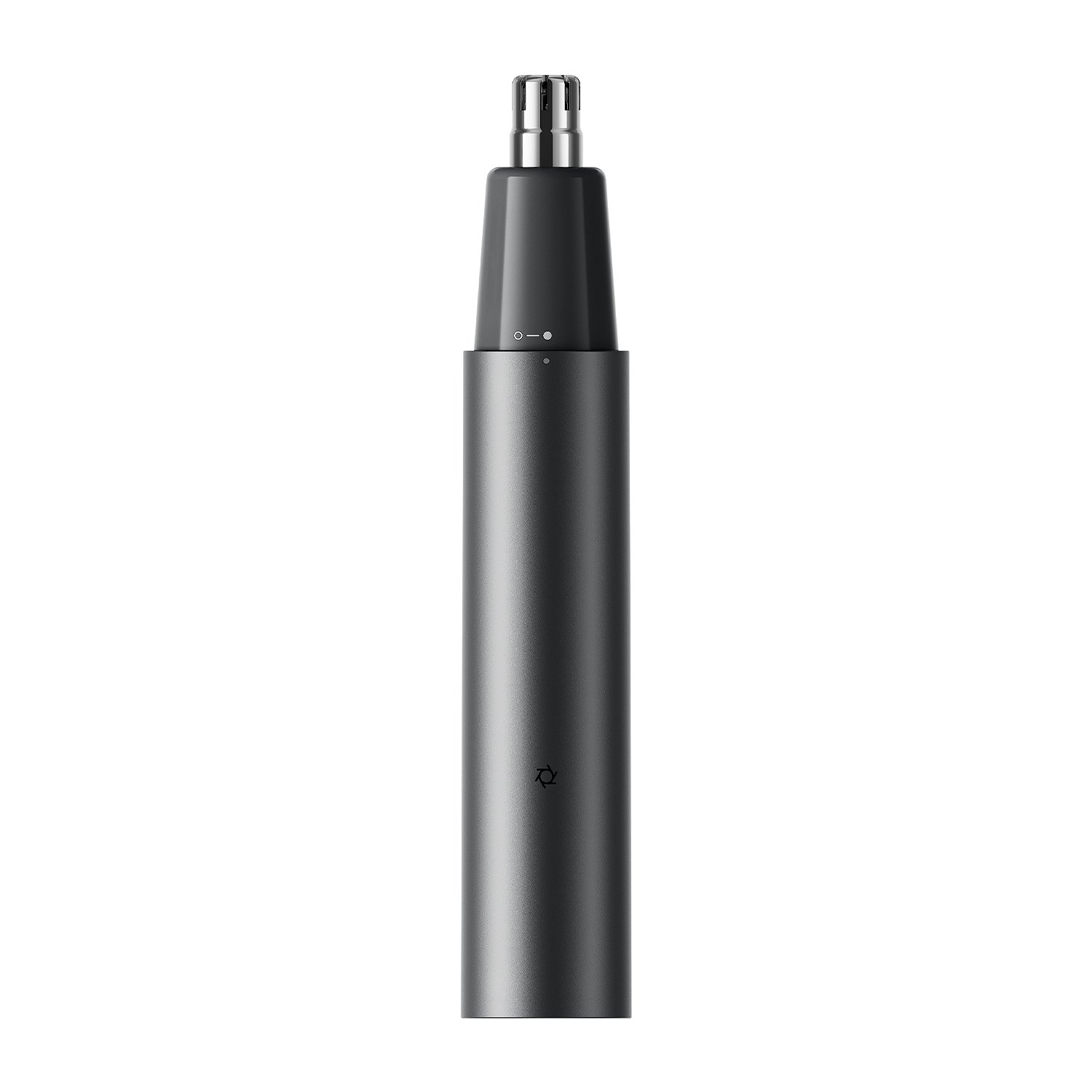 Xiaomi Nose Hair Trimmer - Image 3
