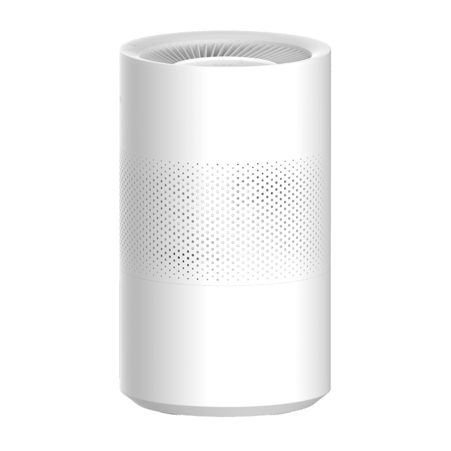 Xiaomi Smart Evaporative Humidifier - Image 2