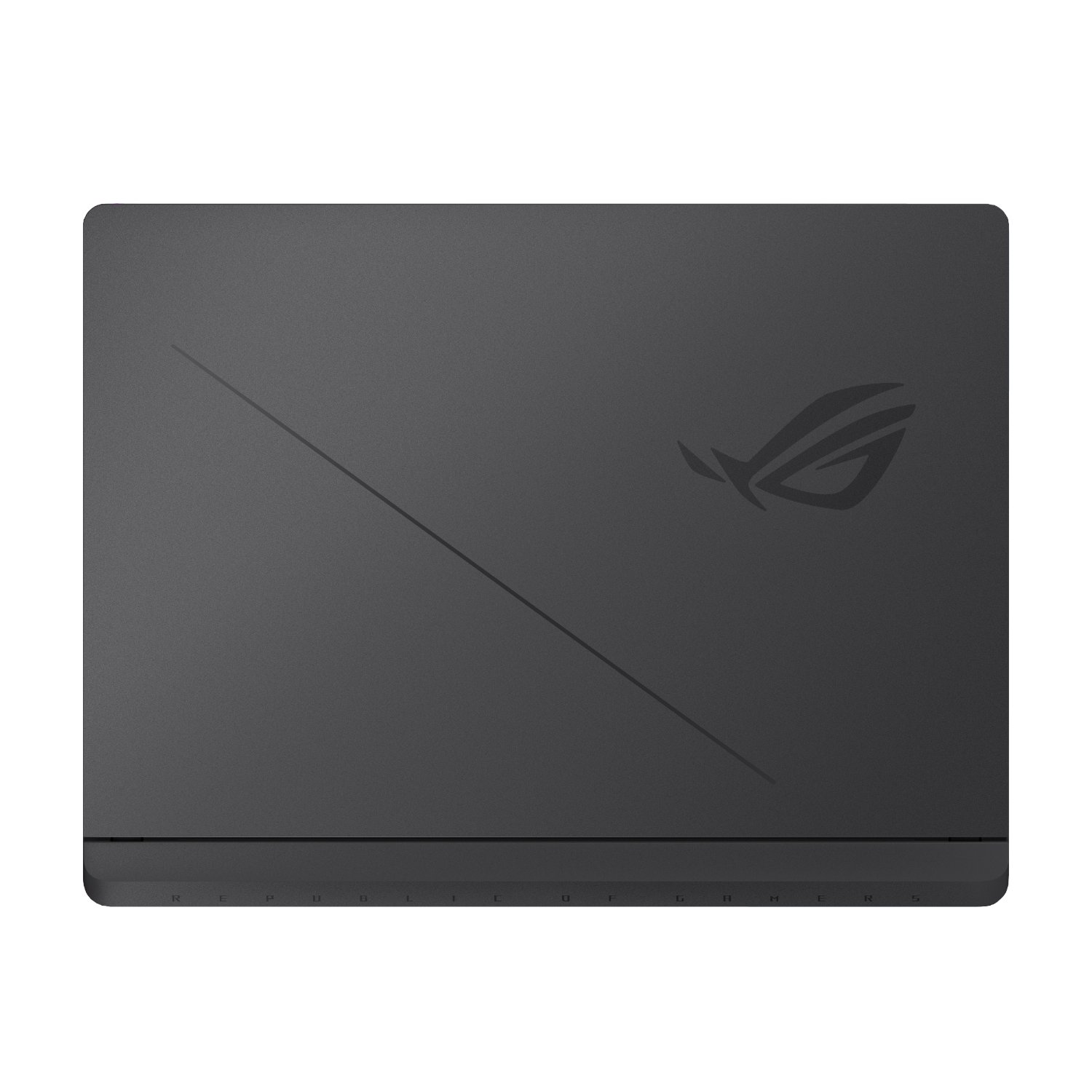 Asus ROG Strix G16 Gaming Laptop 16" | Ultra 9 275HX | 32GB DDR5 | RTX 5080 | 1TB SSD | Windows 11 Home - Image 4