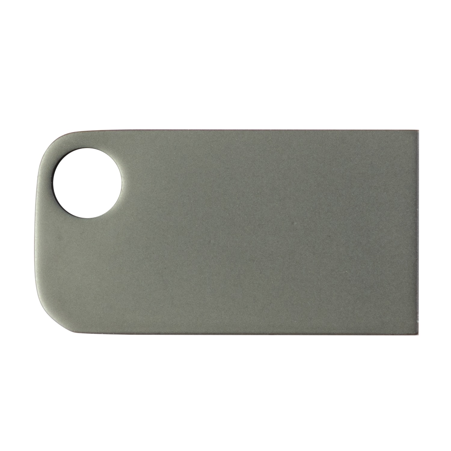 Patriot TAB300 Dark Shadow 64GB USB 3.2 Gen1 Flash Drive - Image 3