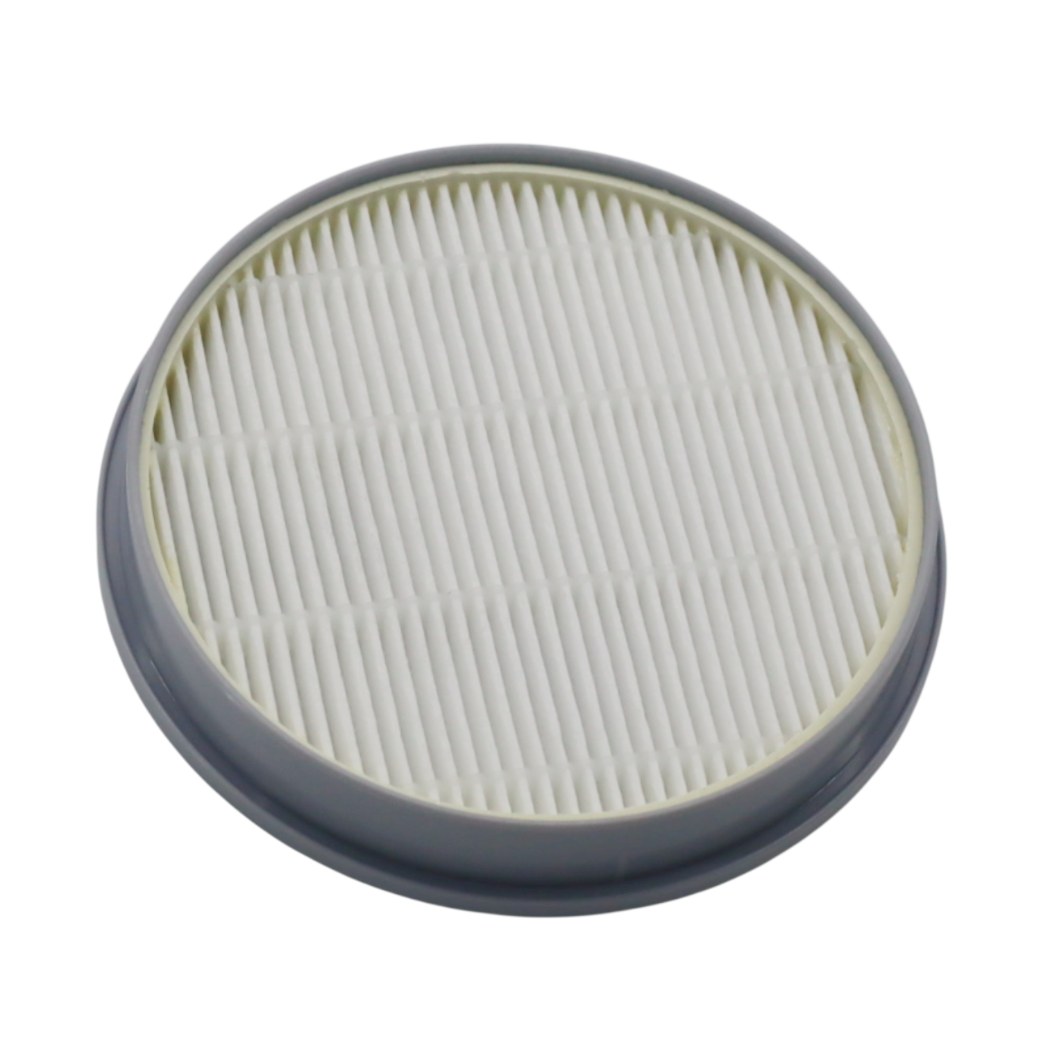 Gizzu Pet Grooming Kit HEPA Filter - Image 3