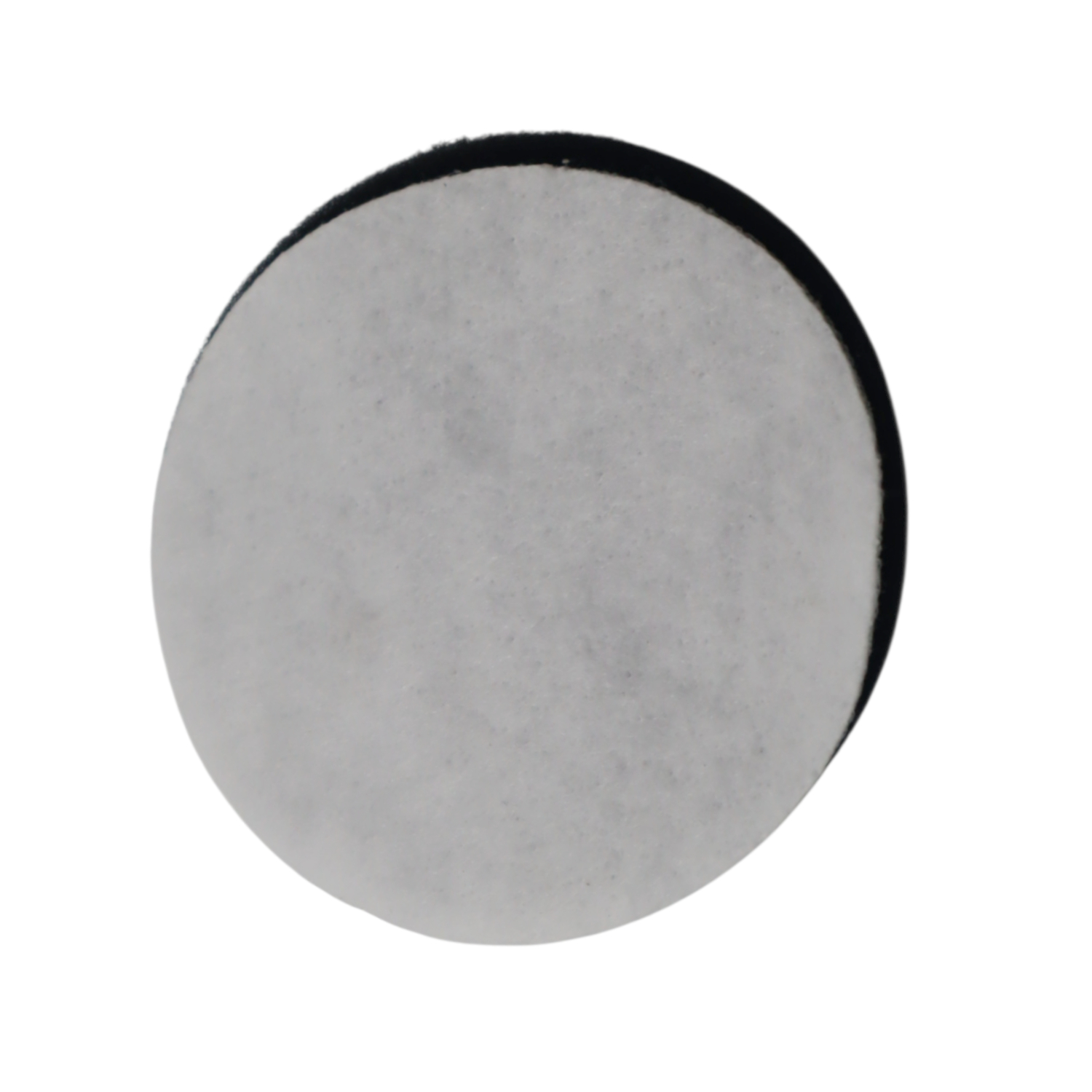 Gizzu Pet Grooming Kit Sponge Filter - Image 2