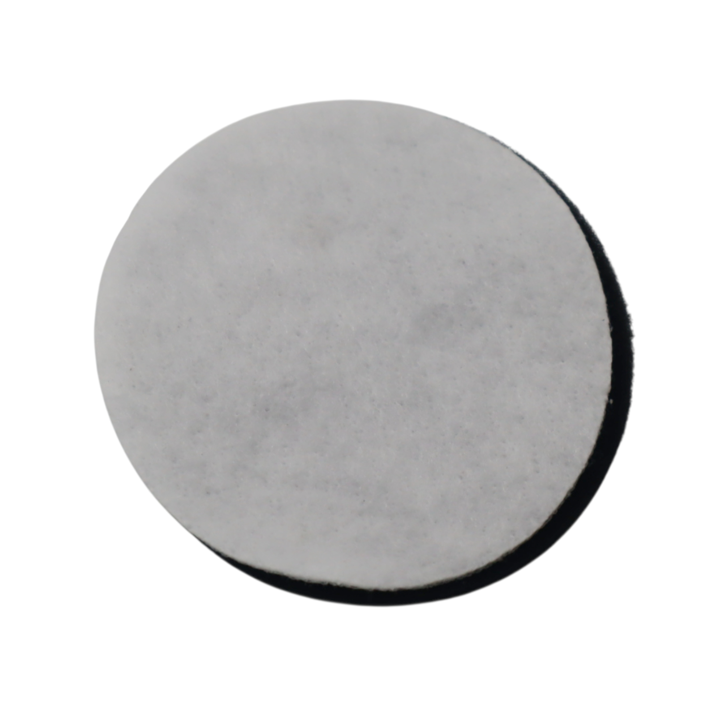 Gizzu Pet Grooming Kit Sponge Filter - Image 4