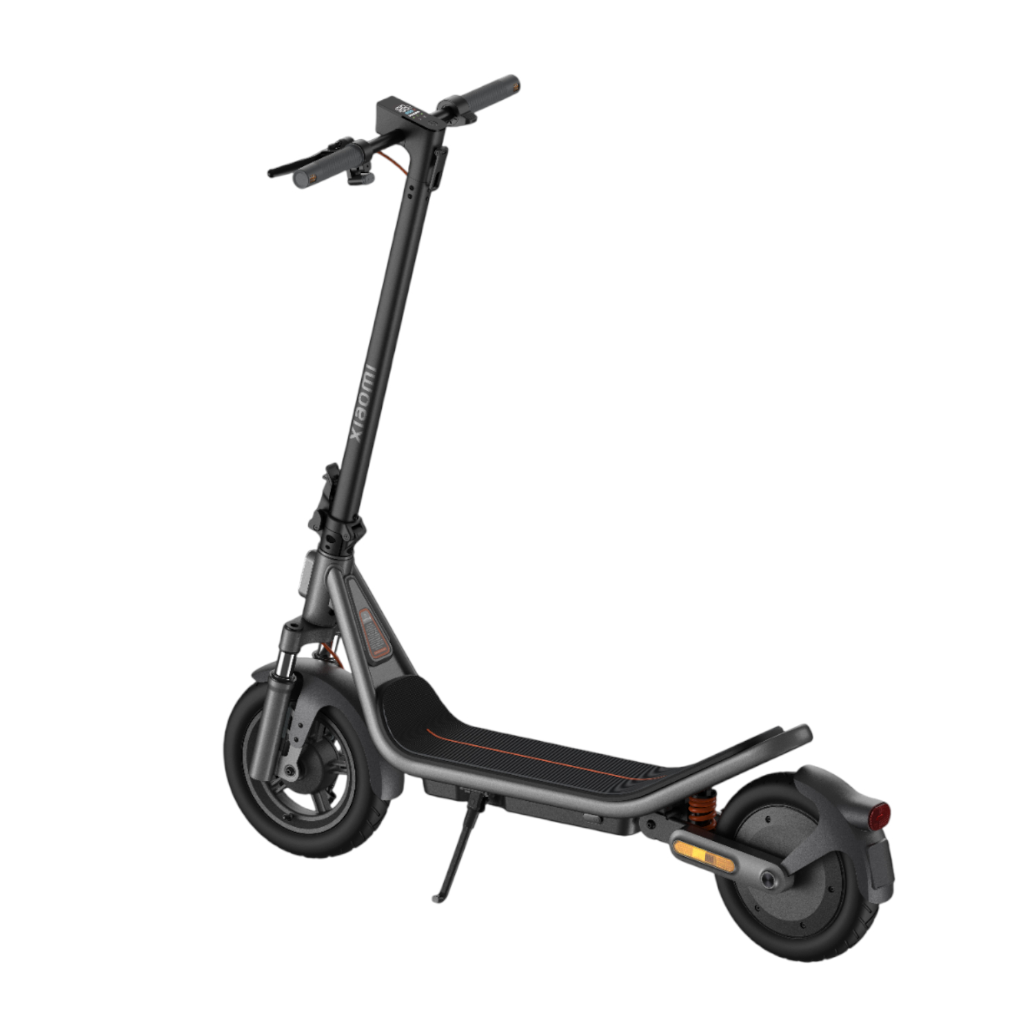Xiaomi Electric Scooter 6 - Image 3