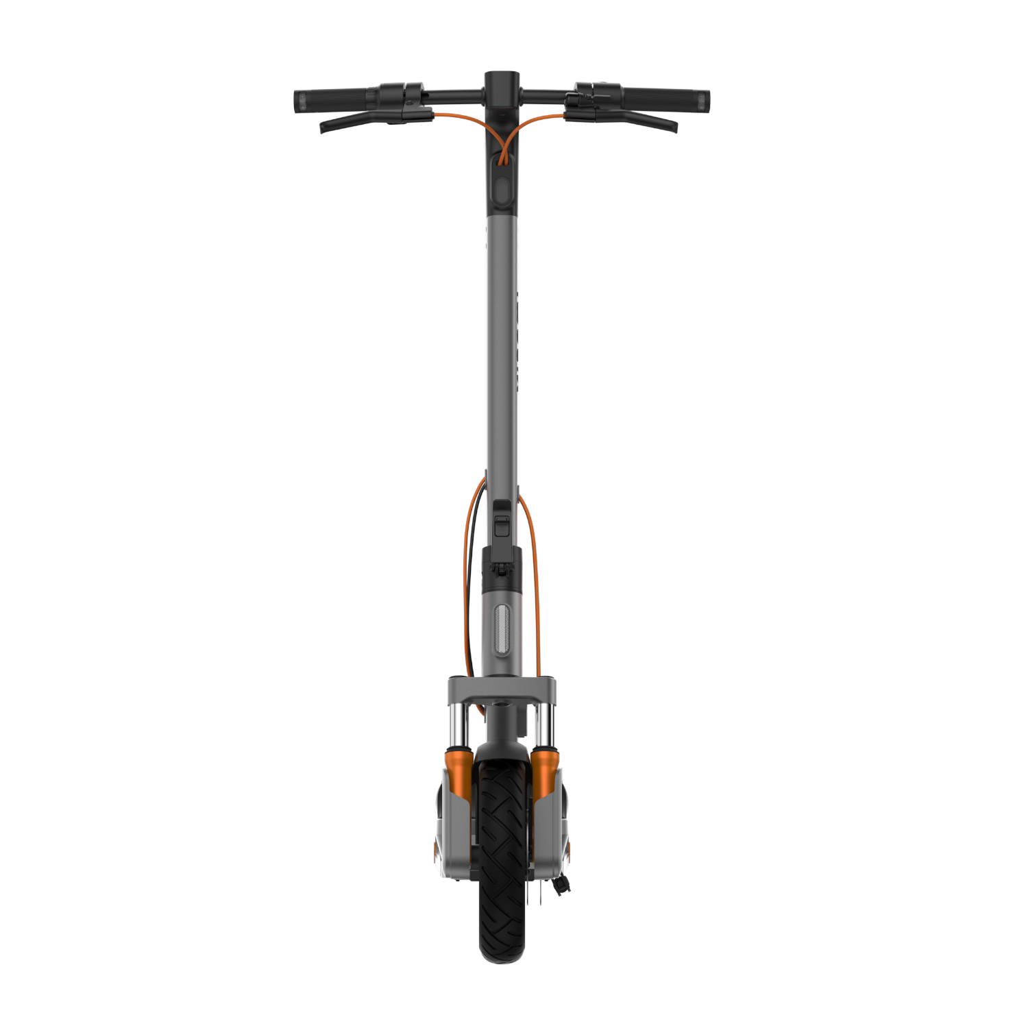 Xiaomi Electric Scooter 6 Max - Image 2