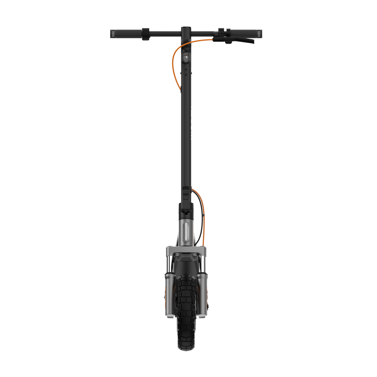 Xiaomi Electric Scooter 6 Pro - Image 2