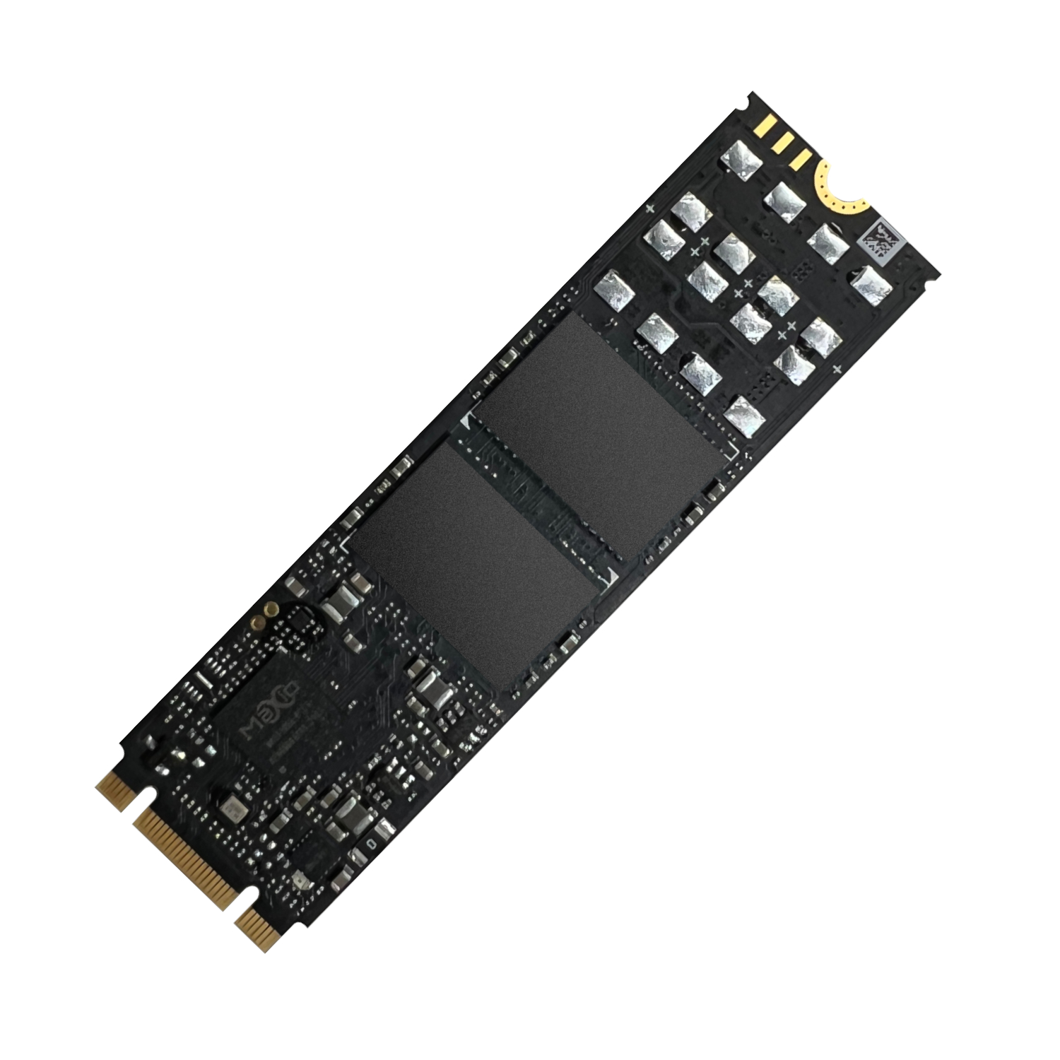 Hiksemi V310N 512GB M.2 SATA Surveillance SSD - Image 2