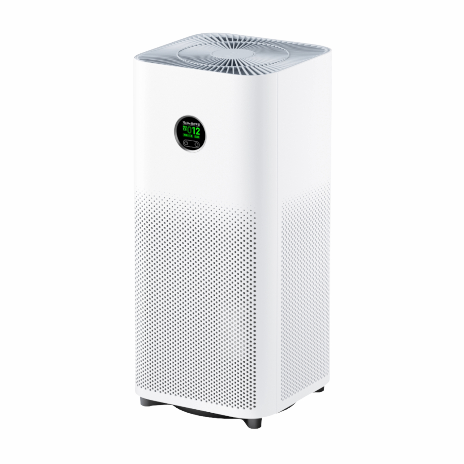 Xiaomi Mijia Smart Air Purifier 6 - Image 2