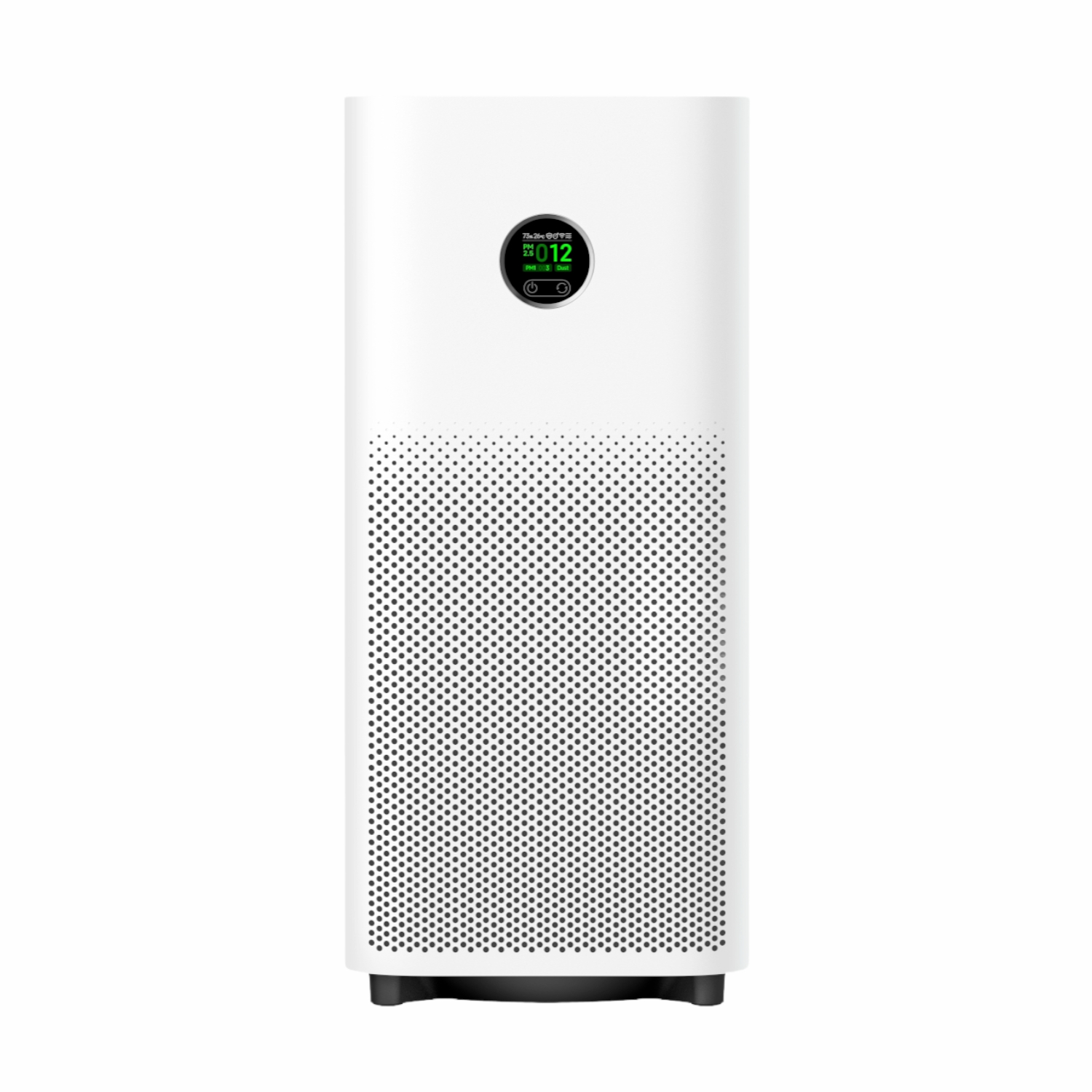 Xiaomi Mijia Smart Air Purifier 6 - Image 3