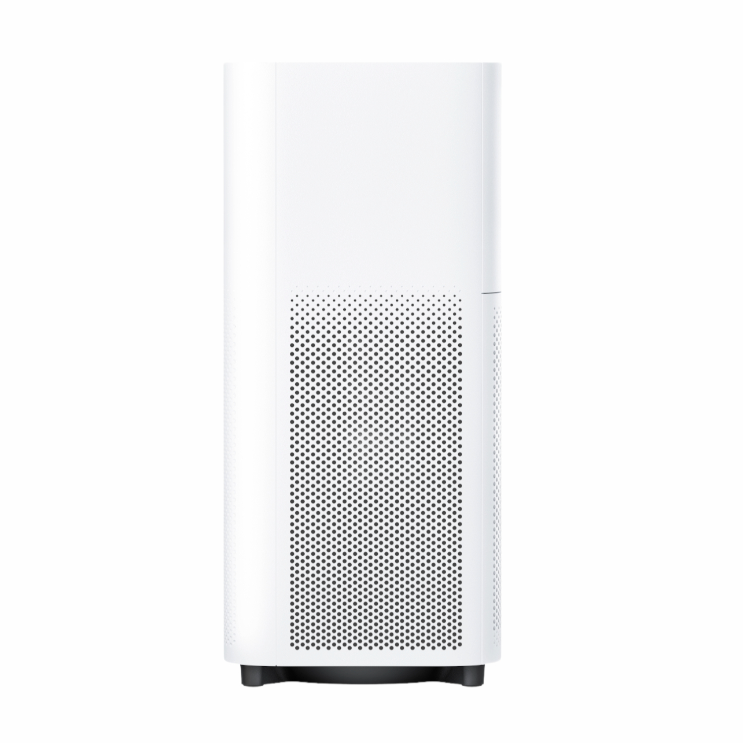 Xiaomi Mijia Smart Air Purifier 6 - Image 4