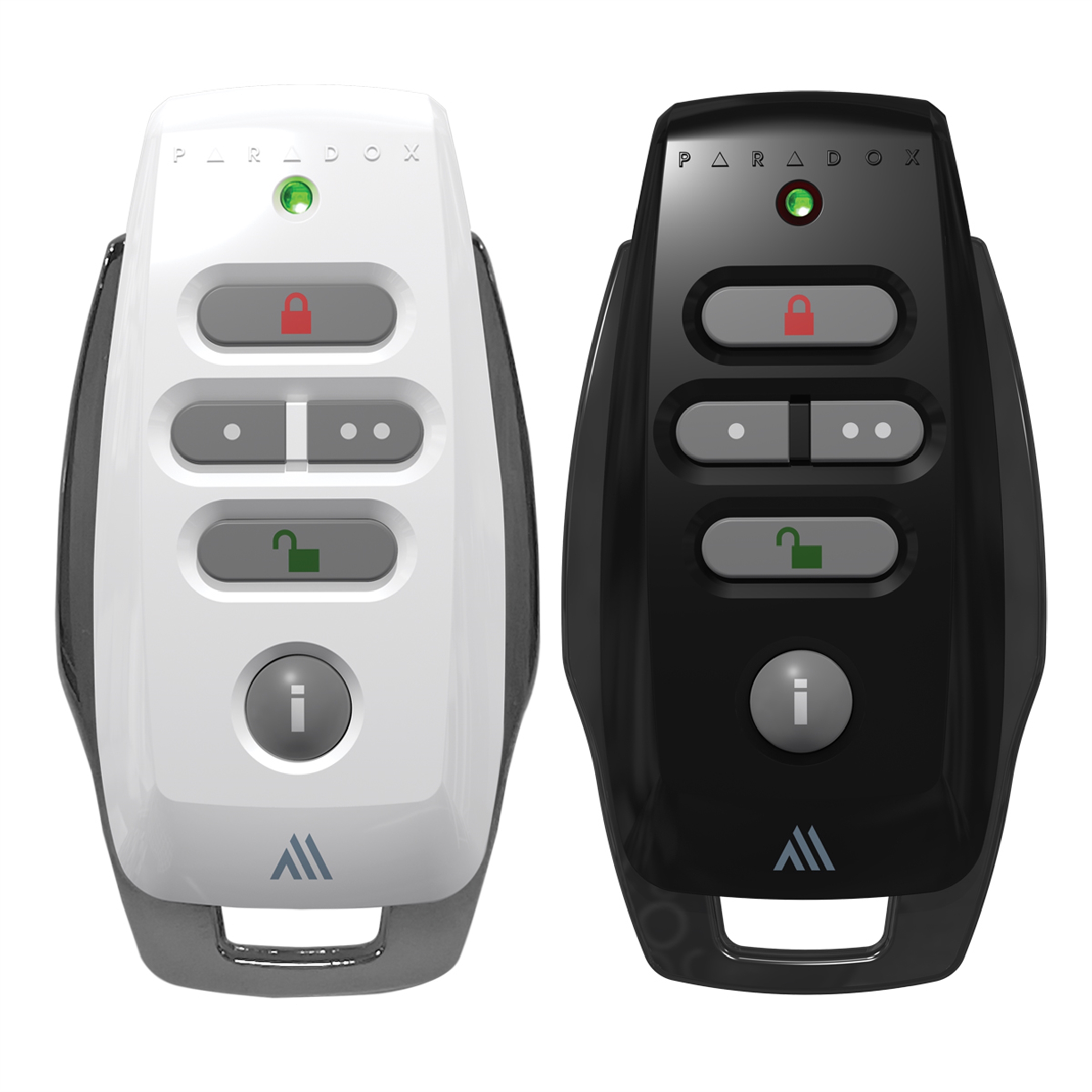 Thumbnail product image - 1
